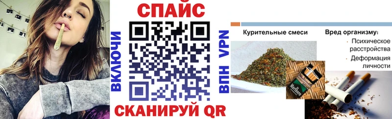 БУТИРАТ оксана Углегорск