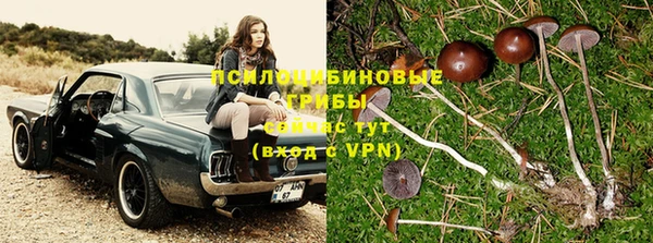 мет Покровск