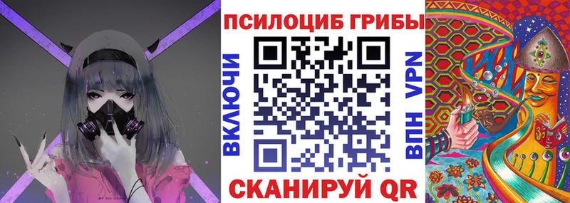закладки  Углегорск  Галлюциногенные грибы GOLDEN TEACHER 