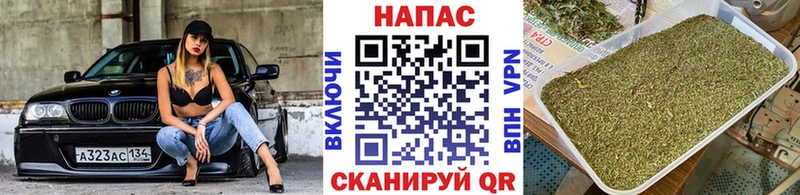 купить   Углегорск  Конопля Ganja 